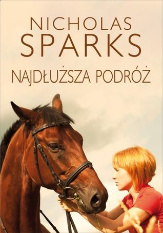 Najdłuższa podróż