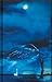 Dark Carnival by Ray Bradbury