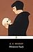 Shakespearean Tragedy: Lectures on Hamlet, Othello, King Lear and Macbeth