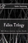 Fallen Trilogy