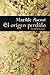El origen perdido