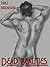 Dead Beauties (Lisa Becker Mystery)