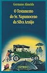 O Testamento Do S...