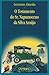 O Testamento Do Sr. Napumoceno da Silva Araújo by Germano Almeida