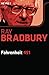 Fahrenheit 451
