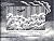 The Raging Tide: Or, the Bl...