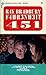 Fahrenheit 451 -- L33T