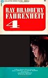 Fahrenheit 451 - ...