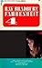 Fahrenheit 451 - Percentage 4