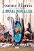 A Praia Roubada by Joanne Harris