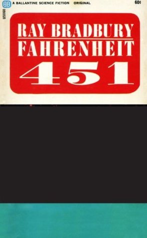 Fahrenheit 451