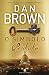 O Símbolo Perdido (Robert Langdon, #3)