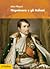 Napoleone e gli italiani