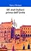 Gli stati italiani prima dell'Unità by Marco Meriggi