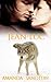 Jean-Luc (Coup de Foudre, #2)
