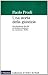 Una storia della giustizia. Dal pluralismo dei fori al moderno dualismo tra coscienza e diritto