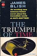 The Triumph of Time