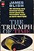 The Triumph of Time (Cities...