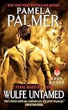 Wulfe Untamed