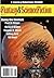 Fantasy & Science Fiction, May 2001 (The Magazine of Fantasy & Science Fiction, #595)
