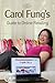 Carol Fung's Guide To The Business Of Online Retailing