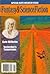 Fantasy & Science Fiction, September 2001 (The Magazine of Fantasy & Science Fiction, #599)