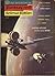 The Magazine of Fantasy and Science Fiction, February 1956 (The Magazine of Fantasy & Science Fiction, #57)