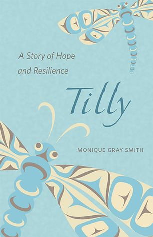 Tilly (Paperback)