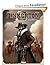 Pinkerton, t. 1 : dossier J...