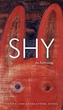 Shy: An Anthology