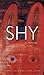 Shy by Naomi K. Lewis