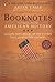 Booknotes: Stories from Ame...