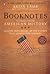 Booknotes: Stories from American History