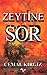 Zeytine Sor