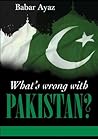 What's Wrong With...