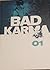 Bad Karma