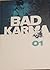Bad Karma