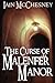 The Curse of Malenfer Manor