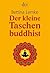 Der kleine Taschenbuddhist