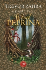 Il-Ħrejjef Kollha ta' Wied Peprina
