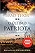 O Último Patriota (Scot Harvath, #7)