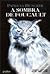 A Sombra de Foucault