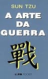 A Arte da Guerra