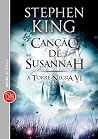 Canção de Susannah