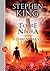 A Torre Negra (The Dark Tower, #7)