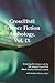 Crosstime Science Fiction A...