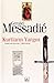 Kurtların Yargısı by Gerald Messadié Kurtların Yargısı by Gerald Messadié