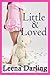 Little and Loved