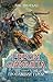 Пропавший герой (The Heroes of Olympus #1)