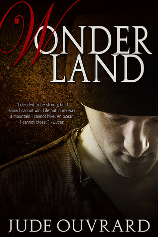 Wonderland (ebook)